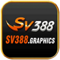SV388 graphics