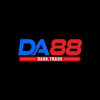 da88trade 