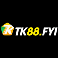 Nhà Cái  TK88 