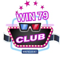 WIN79 - Nha Cai Uy Tin So 1 | Ca  Cuoc Truc Tuyen Chat Luong