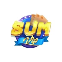  Sumvip