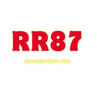 Nhà cái   RR88