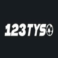 123tyso com