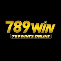 789Win - Trang Chủ 789Win.Com Việt Nam Chính Thức 2024 