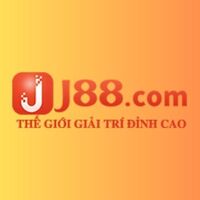 J88 
