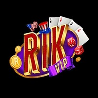 Rikvip 