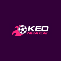 Keonhacai 