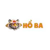 Hoba  