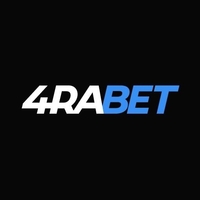 4RABET 