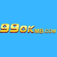  99okmbcom