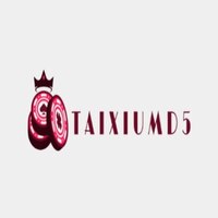  Taixiumd5