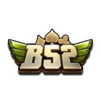 B52  V3