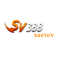 SV388  saetov