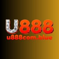 U888 