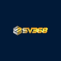 Sv368  Actor