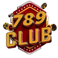 789CLUB - Dang Cap Giai Tri |  San Choi Ca Cuoc The He Moi
