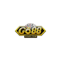Go88  ldsparentcoach