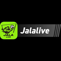 Jalalive Nonton Bola Gratis