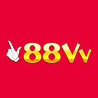 88vv 