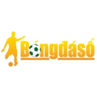 BONGDASO66 