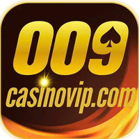 009 casino vipcom