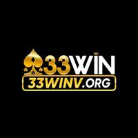 33WIN 