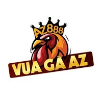 Trực Tiếp Đá Gà Thomo 