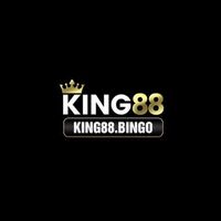 Nhà Cái KING88