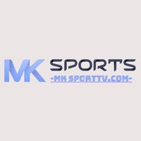 MK  Sport | Western City Magazine
