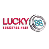 Lucky88  Hair