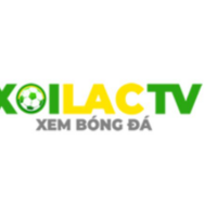 xoilac tvxvip
