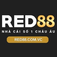 Go88 