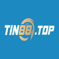 Nhà Cái  TIN88