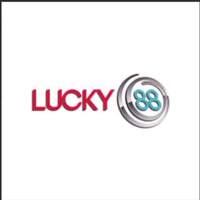 Nhà cái Lucky88