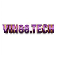 VIN88   Nhà cái uy tín hàng đầu