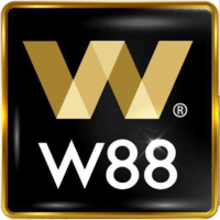 W 88