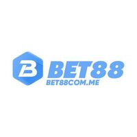 BET 88