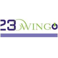 TRANG  CHU 23WIN
