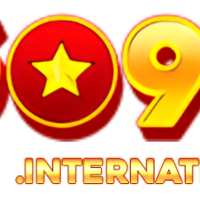 Nhà Cái  Go99