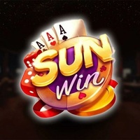 Sunwin 