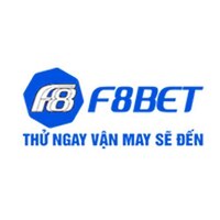 f8bet007 com