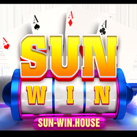 Sunwin  Casino