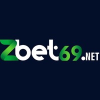 ZBET - Nhà cái cá cược  bóng đá online