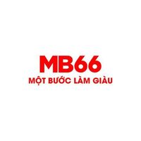 MB66 Link Vào Nhà Cái MB66 Chính Thức 