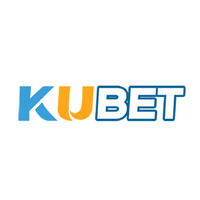 KUBET 