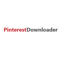 pinterestdownloader 