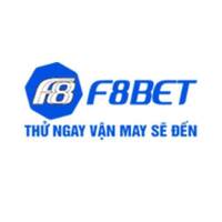 F8BET  006