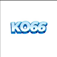 KO66 Casino