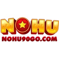 Nohu90 | 🏆 Cá Cược Nổ Hũ Mỗi Ngày -  Nhận Ngay Thưởng Lớn