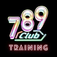  789clubtraining